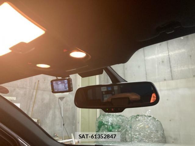 Audi Q5 2013-05 7720993-27