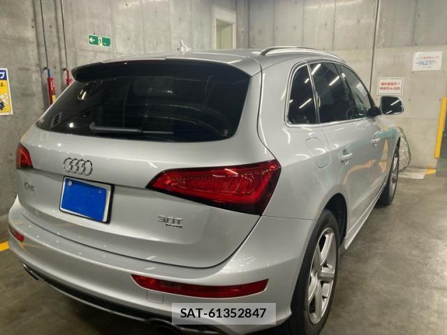 Audi Q5 2013-05 7720993-2