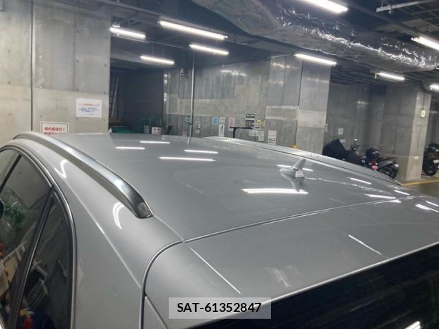 Audi Q5 2013-05 7720993-4