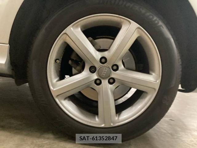Audi Q5 2013-05 7720993-6