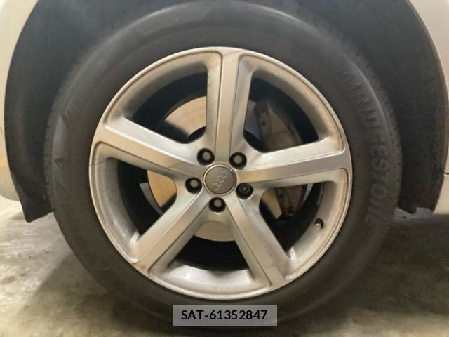 Audi Q5 2013-05 7720993-7
