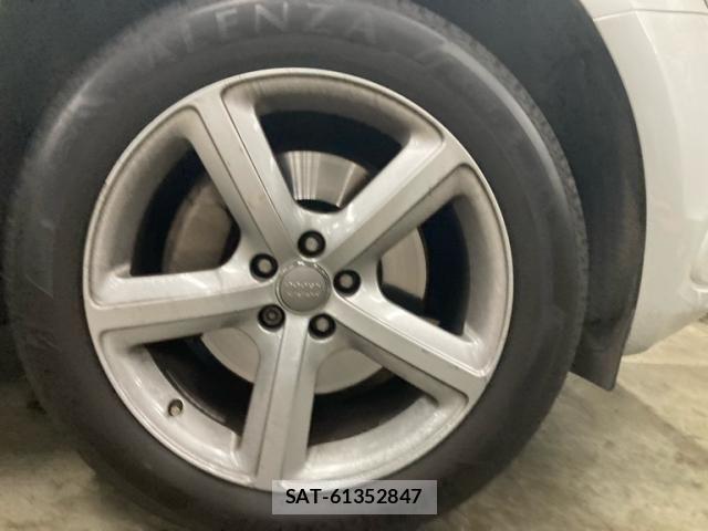 Audi Q5 2013-05 7720993-8