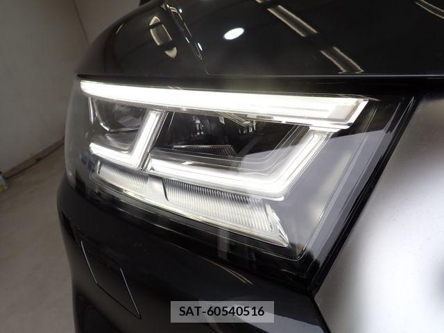 Audi Q5 2017-12 7720985-9
