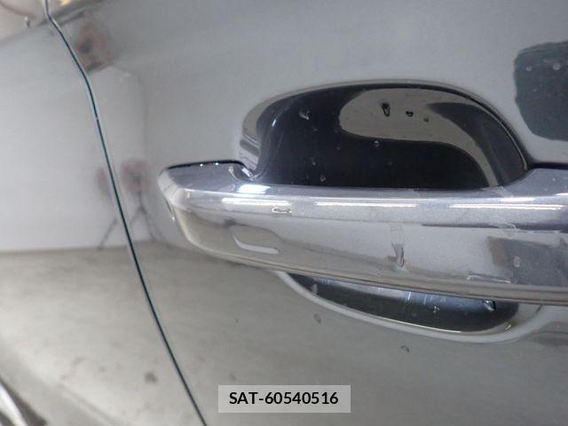 Audi Q5 2017-12 7720985-10