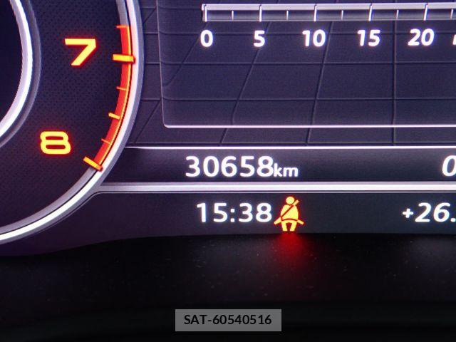 Audi Q5 2017-12 7720985-12