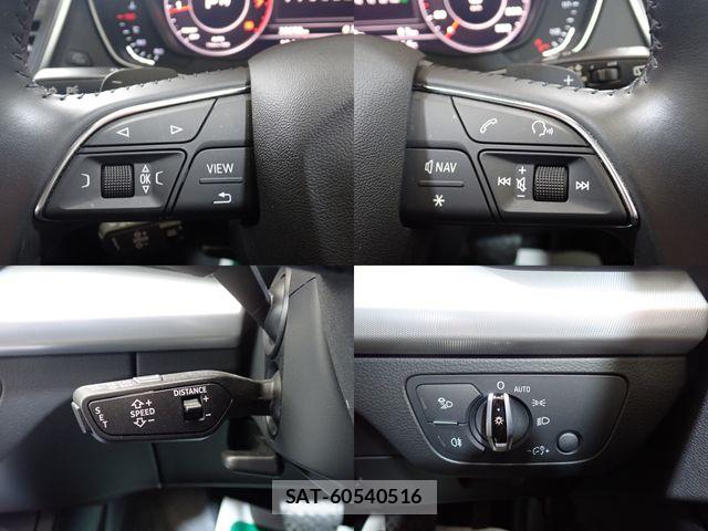 Audi Q5 2017-12 7720985-13