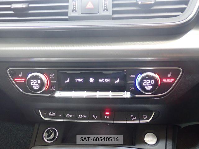 Audi Q5 2017-12 7720985-14