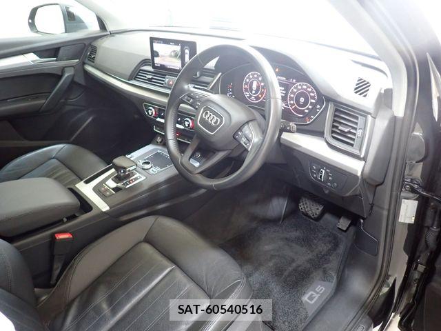Audi Q5 2017-12 7720985-1