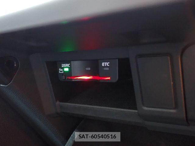 Audi Q5 2017-12 7720985-19