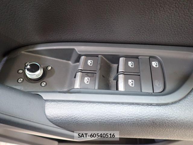 Audi Q5 2017-12 7720985-20