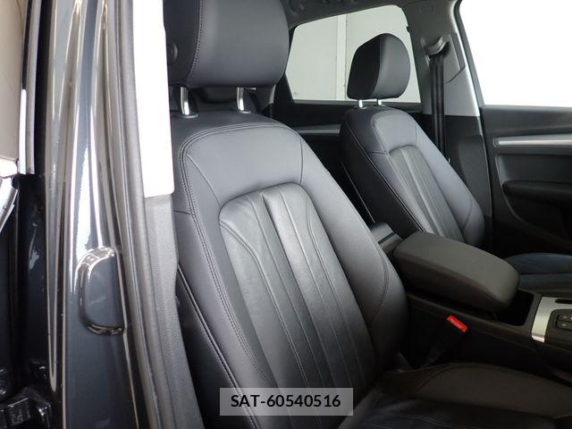 Audi Q5 2017-12 7720985-22