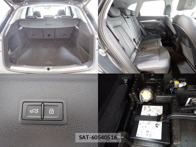 Audi Q5 2017-12 7720985-23