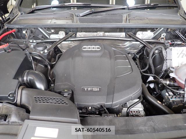 Audi Q5 2017-12 7720985-24