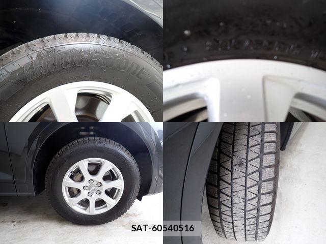 Audi Q5 2017-12 7720985-25
