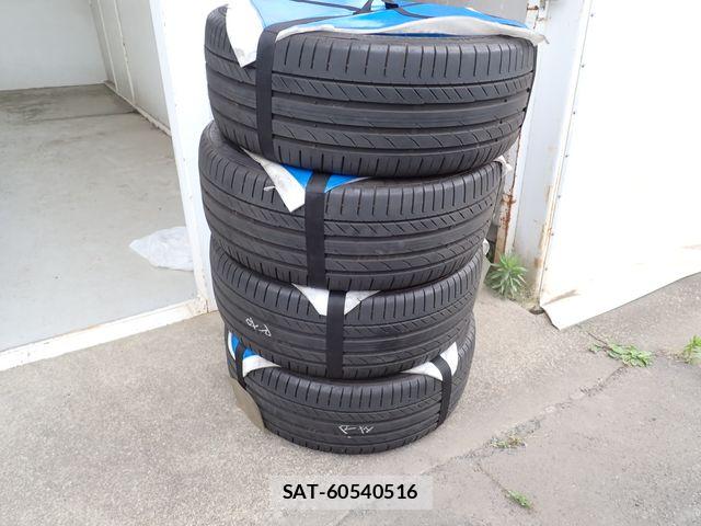 Audi Q5 2017-12 7720985-26