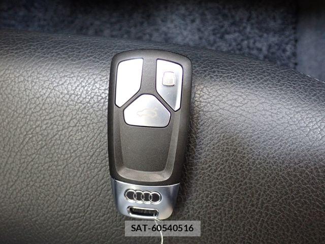 Audi Q5 2017-12 7720985-27