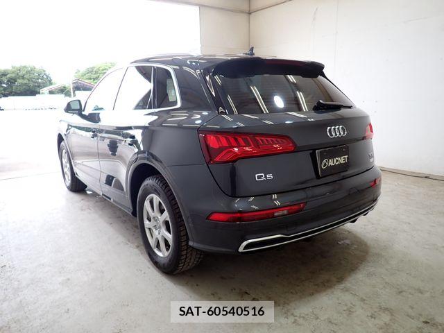 Audi Q5 2017-12 7720985-2