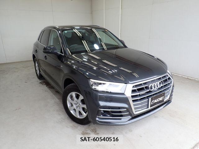 Audi Q5 2017-12 7720985-3