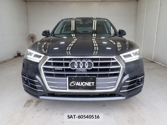 Audi Q5 2017-12 7720985-4