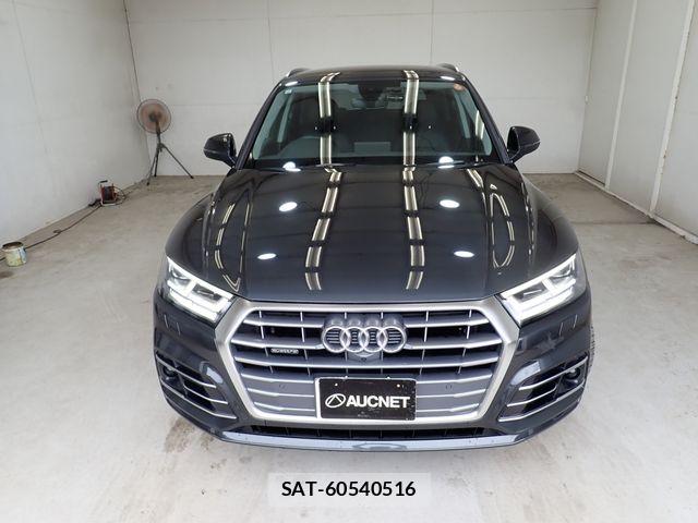 Audi Q5 2017-12 7720985-5