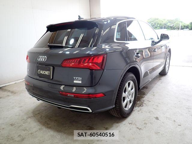 Audi Q5 2017-12 7720985-7