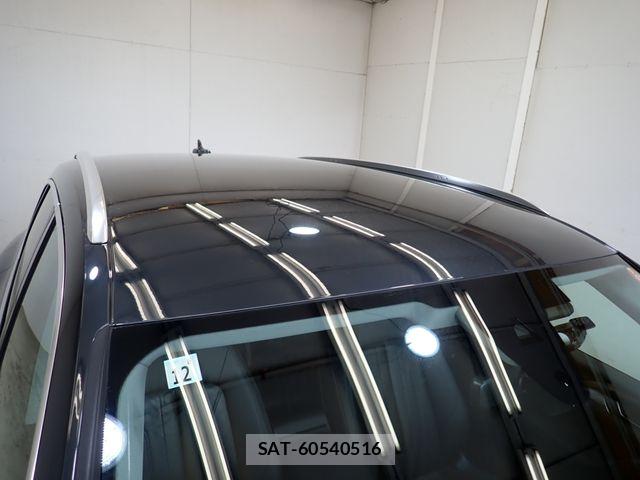 Audi Q5 2017-12 7720985-8