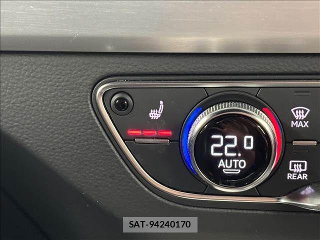 Audi Q5 2018-09 7720992-9