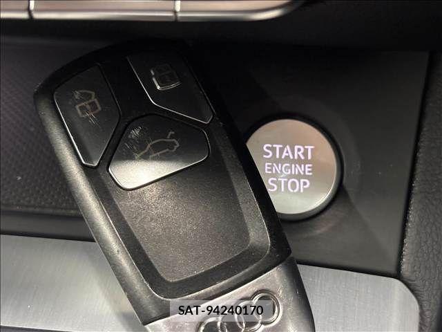 Audi Q5 2018-09 7720992-10