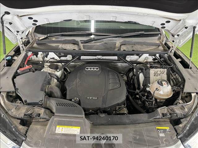 Audi Q5 2018-09 7720992-11