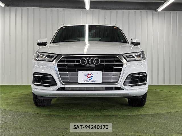 Audi Q5 2018-09 7720992-12