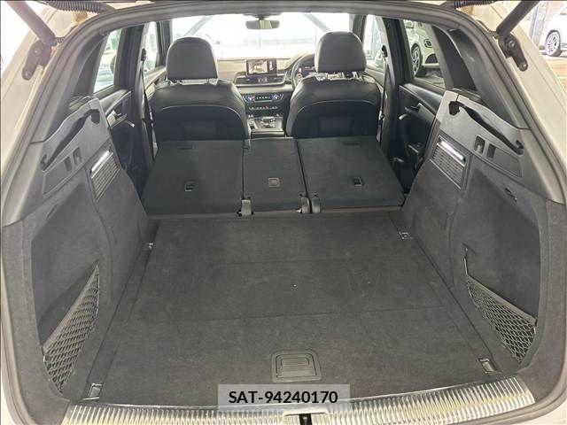 Audi Q5 2018-09 7720992-17