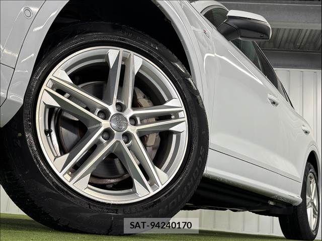 Audi Q5 2018-09 7720992-18