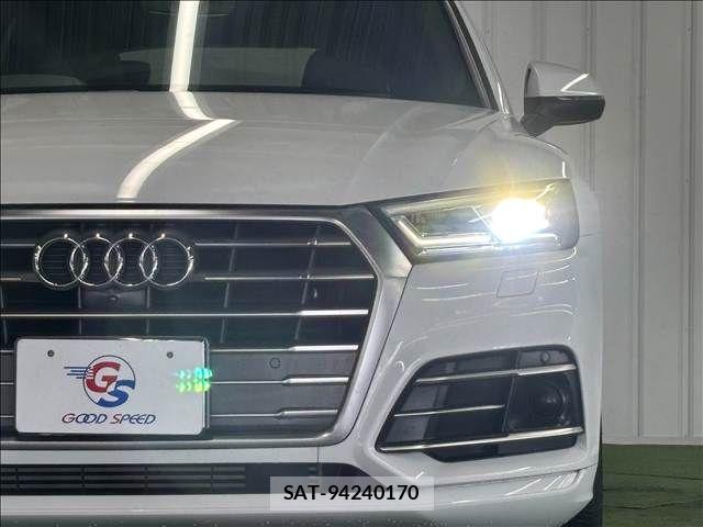 Audi Q5 2018-09 7720992-19