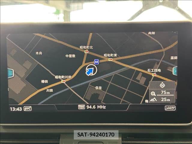 Audi Q5 2018-09 7720992-3
