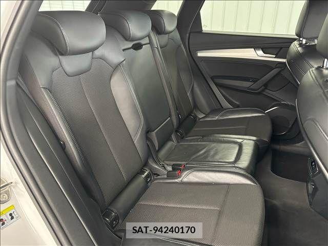 Audi Q5 2018-09 7720992-7