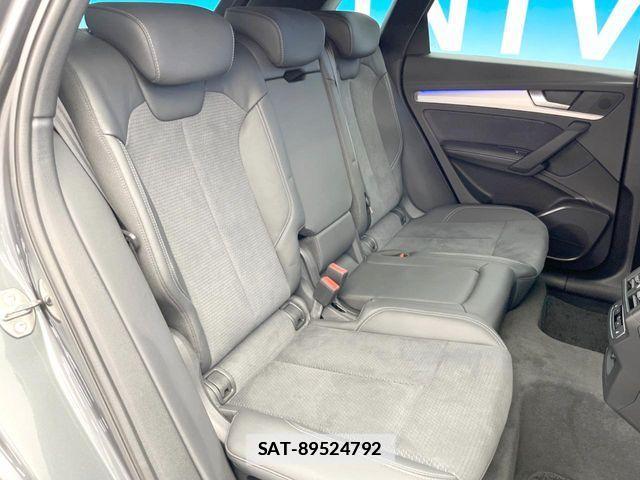 Audi Q5 2021-11 7782731-9