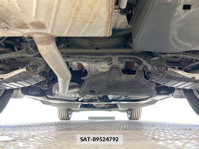 Audi Q5 2021-11 7782731-10