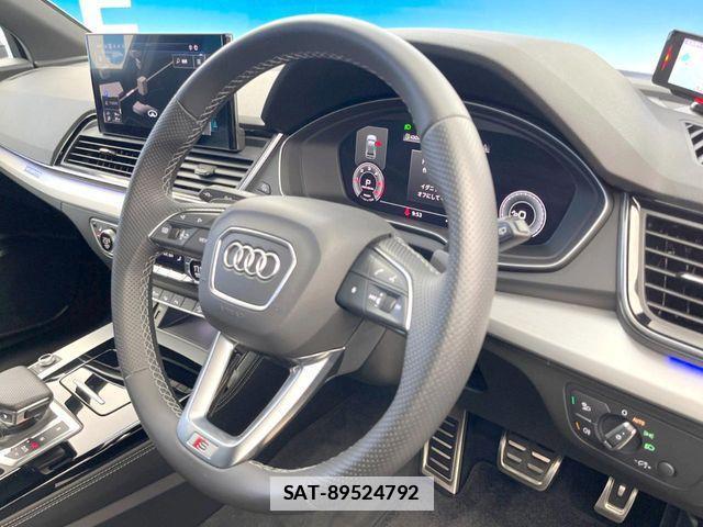Audi Q5 2021-11 7782731-11