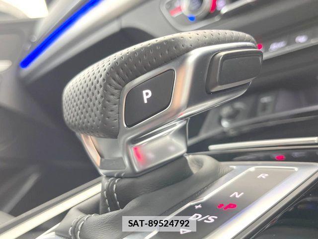 Audi Q5 2021-11 7782731-12