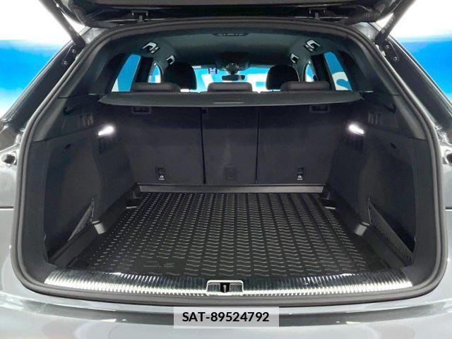Audi Q5 2021-11 7782731-13
