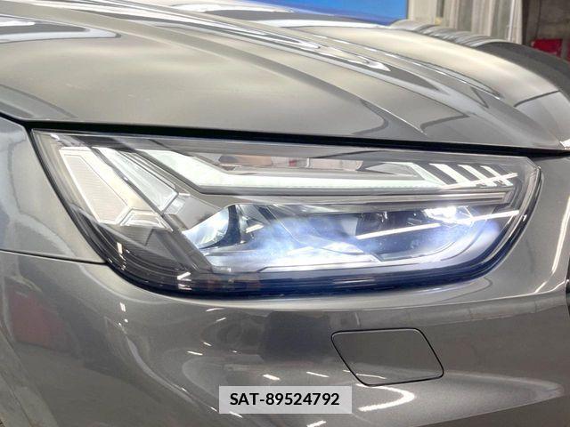Audi Q5 2021-11 7782731-14