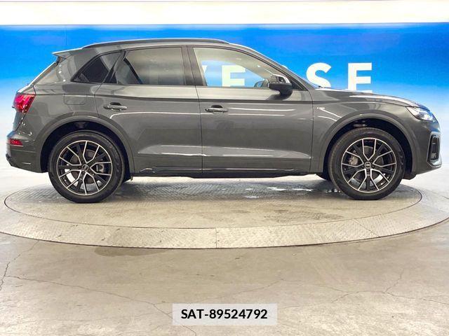 Audi Q5 2021-11 7782731-19