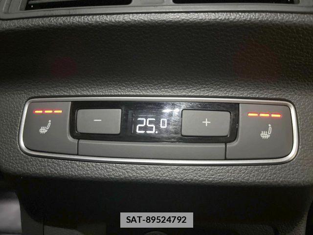 Audi Q5 2021-11 7782731-3