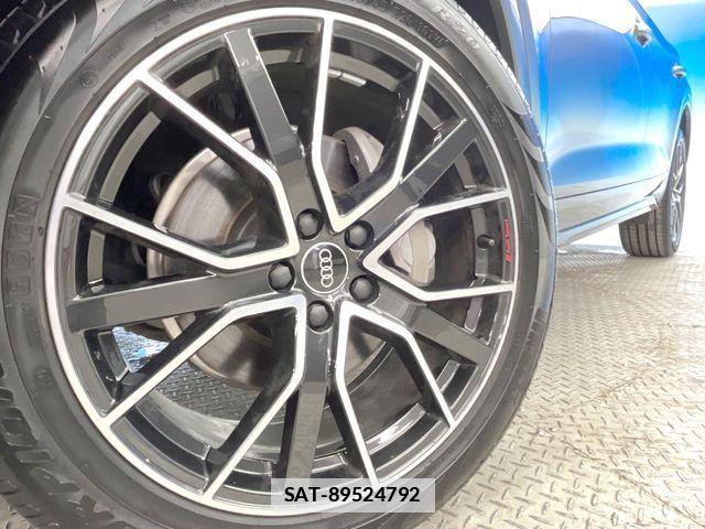 Audi Q5 2021-11 7782731-4