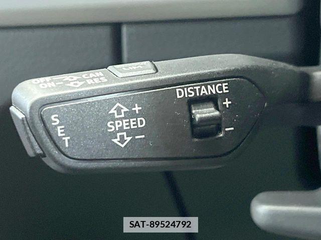 Audi Q5 2021-11 7782731-6