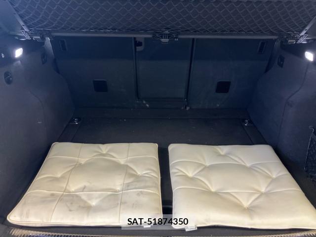 Audi Q5 2010-09 7782727-9