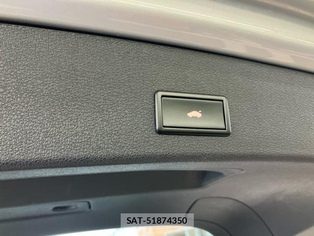 Audi Q5 2010-09 7782727-10