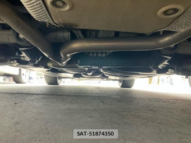 Audi Q5 2010-09 7782727-11