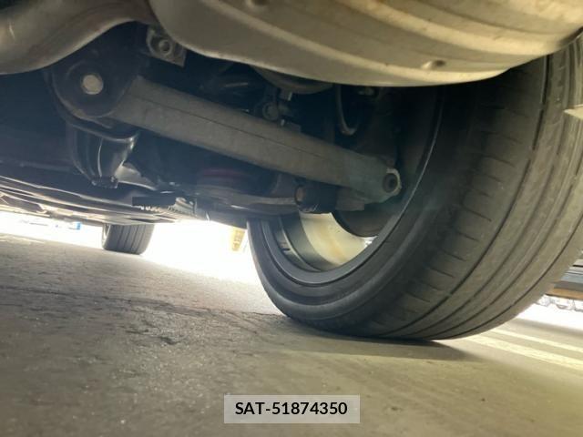 Audi Q5 2010-09 7782727-13