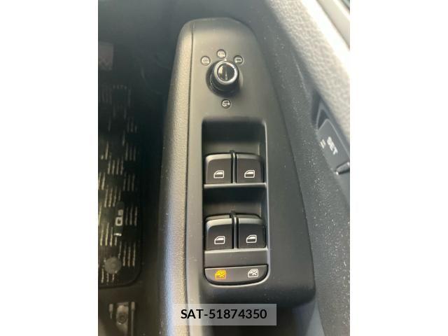 Audi Q5 2010-09 7782727-15
